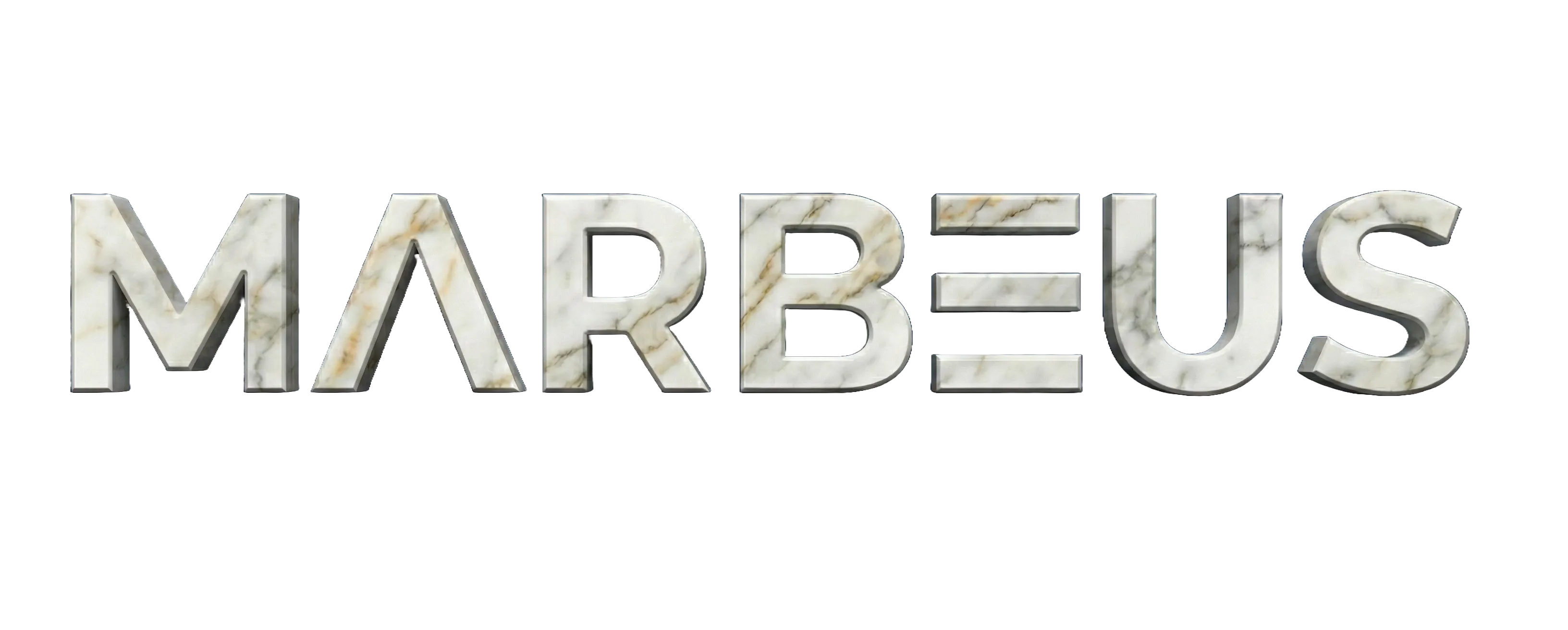 Marb Logo