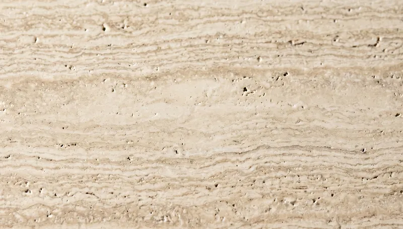 Production Inspection